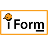 iForm