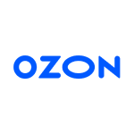 Ozon