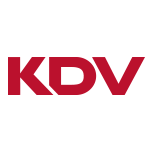 KDV