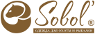 Sobol_logo.png