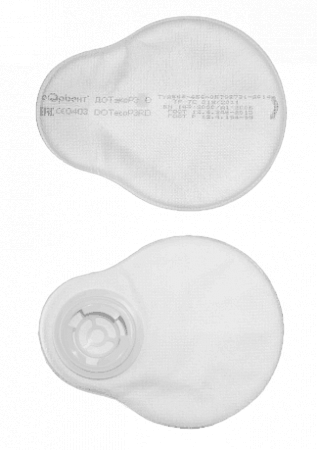 Фильтр UNIX 203 P3