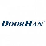 DoorHan