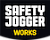 Safety Jogger™