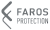 Faros